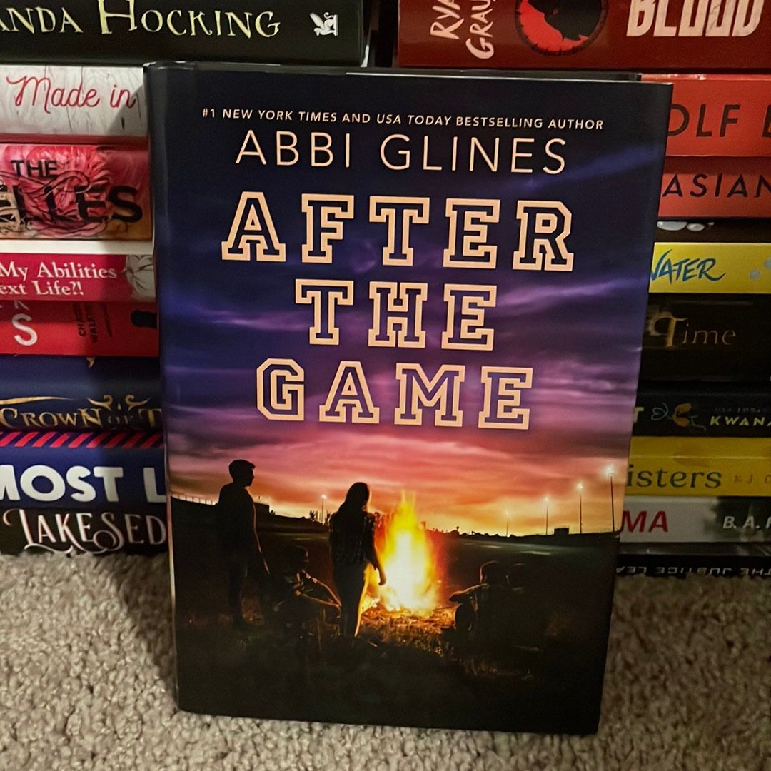 Sale image for 8cd7323b-c7c5-4765-baa5-b843f3a687f5-iSVThbogrqWzFNaJ7psQWXb8mws2