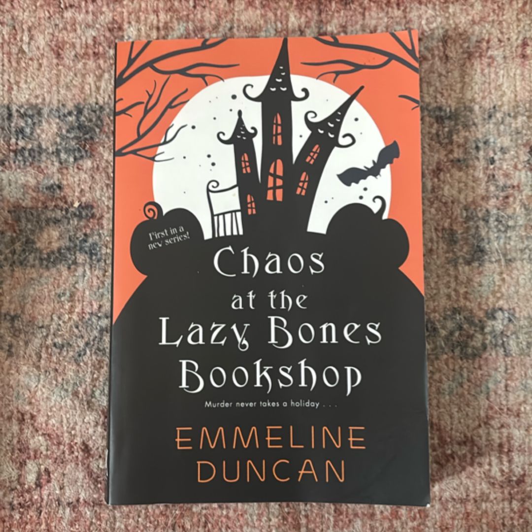 Sale image for 88bd668f-c132-4a4b-a02e-50a878be0ca2-Ff9lUhm8ylcebvt5R1qpiShqpWm2