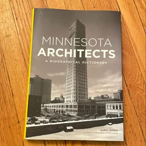 Minnesota Architects