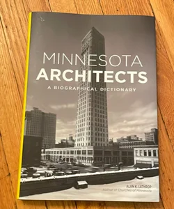 Minnesota Architects