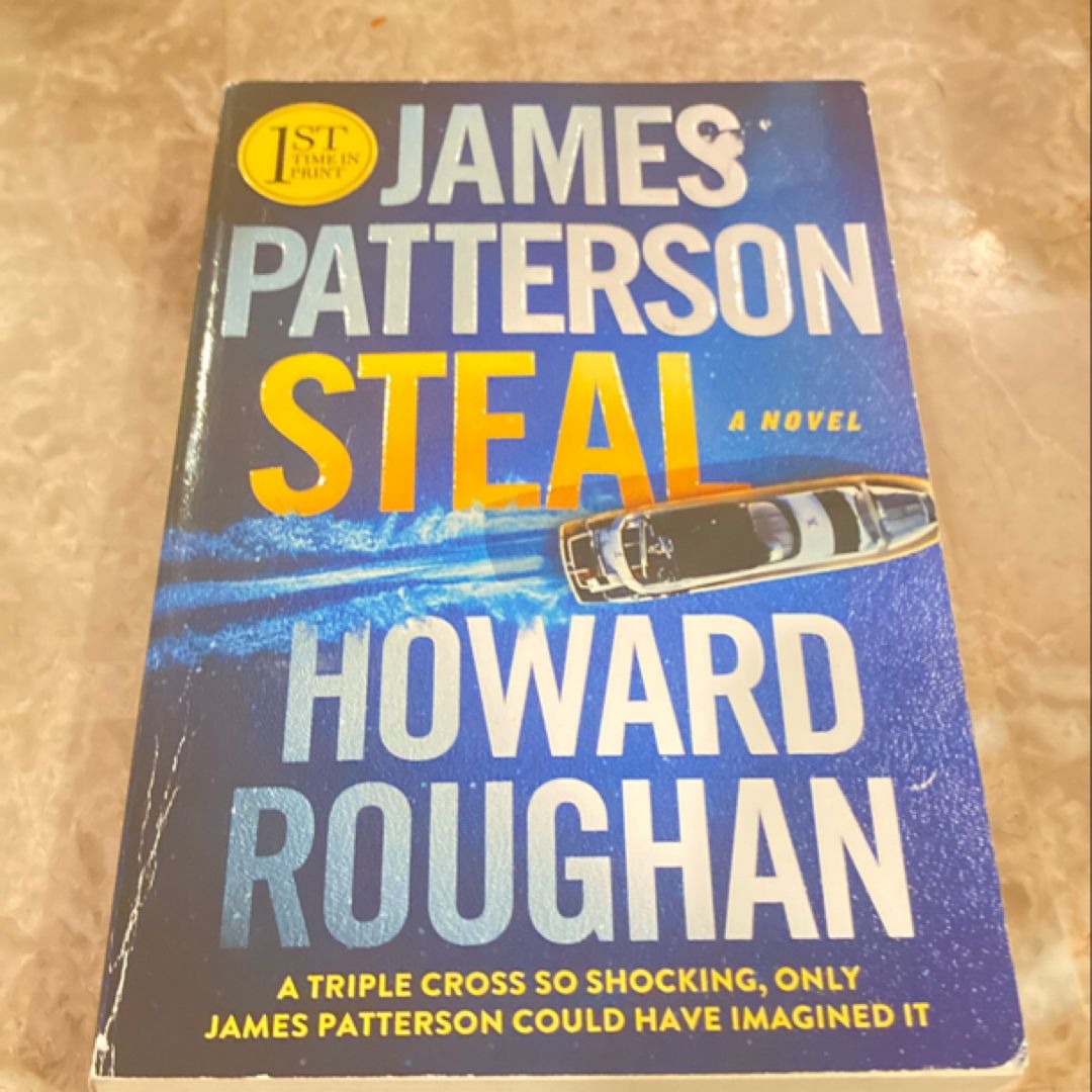 Sale image for c24a24e2-7073-42c3-bb16-25a54f16b86f-dVYbf7Xq5NVWGDIiLSjyNyNLi9t2