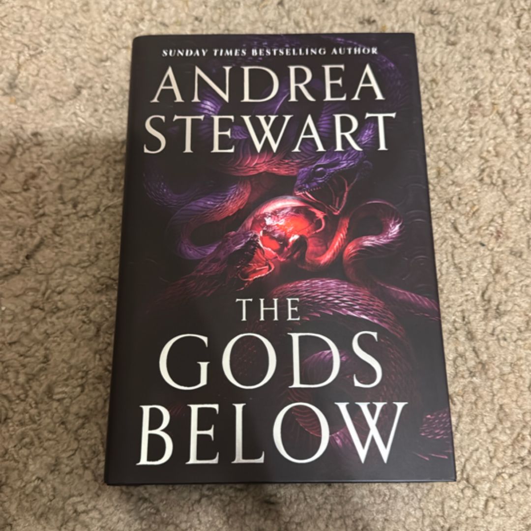 Sale image for b20110ce-4475-4a52-b283-e070b9b2bf67-FzgfG1EThDbzj3ORyRiWnQ0ONPf1