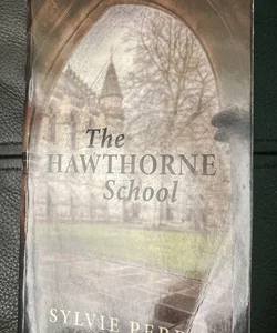 the hawthorne school