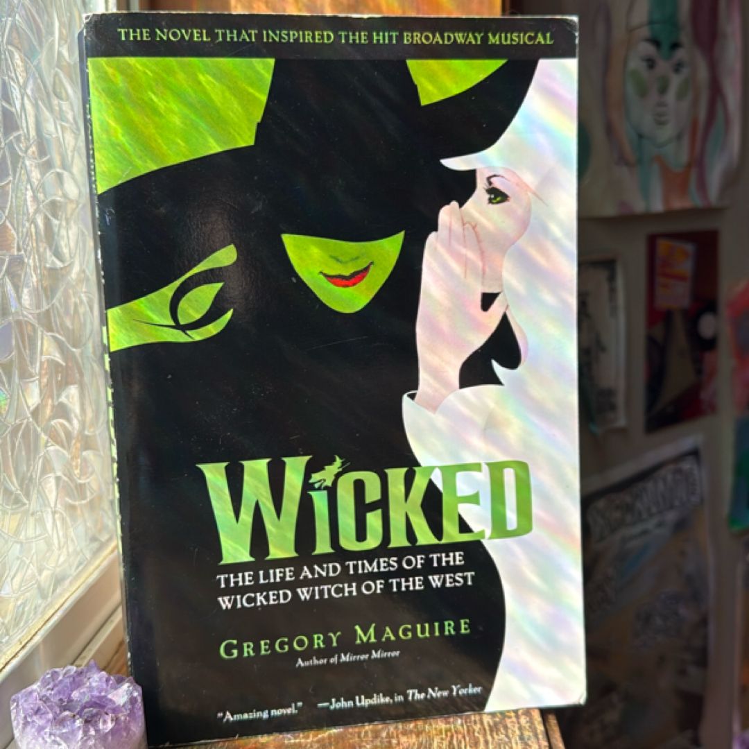 Sale image for 31ae114b-73f6-42a2-995b-cf2bfb5f8c43-vMWvAroTHGSbgCNrV6y2njh9GF23