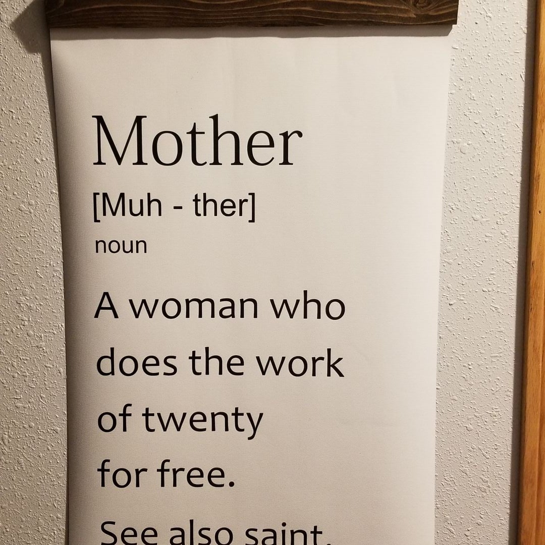 Book Meets You Booknook