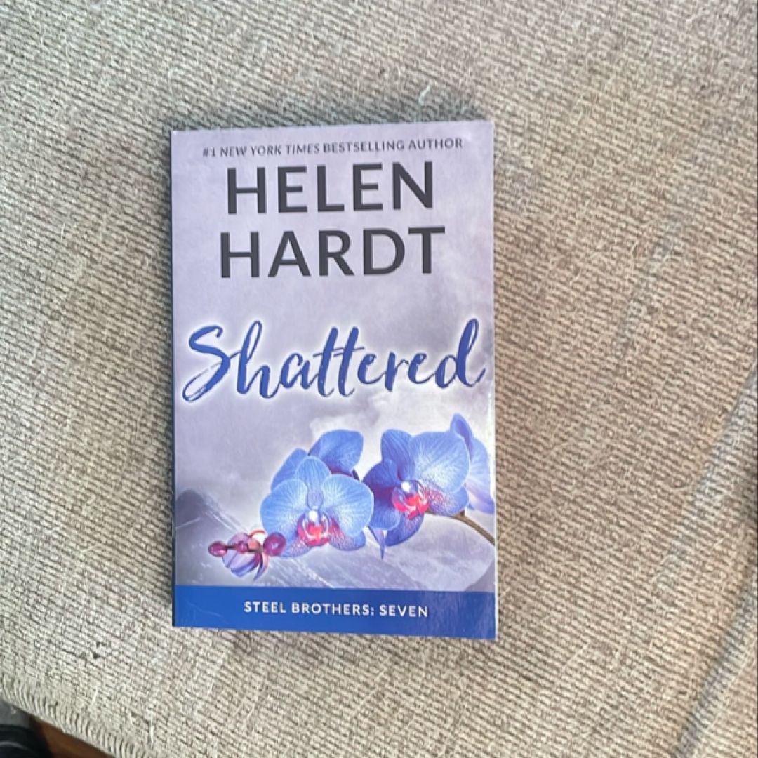 Sale image for b350efd2-021f-4e33-a1eb-036ea319bd49-G4ZFeZyCO6RlTtIfhbkab038ImU2