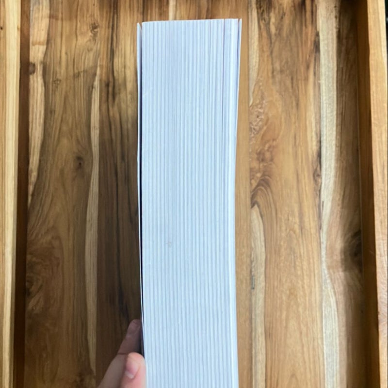 2021 International Residential Code