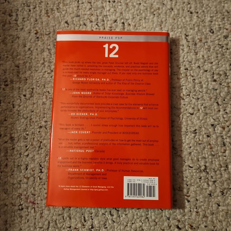 12 (number) visual data 2