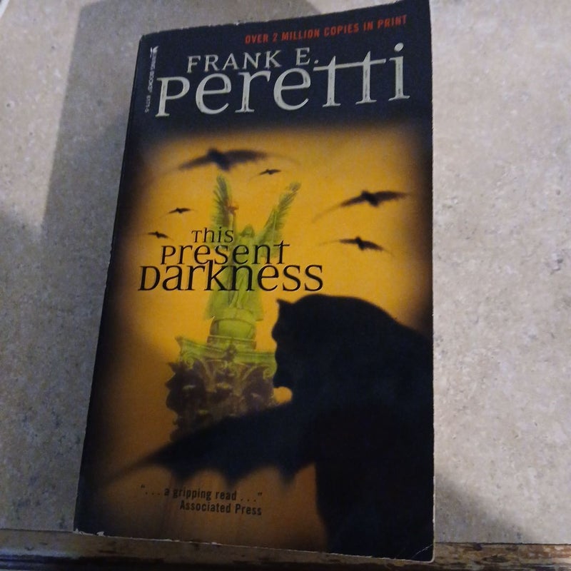 This Present Darkness