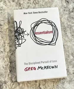 Essentialism