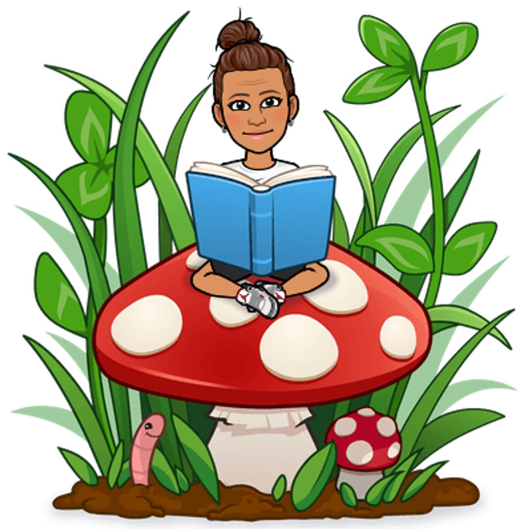 NeverEnding TBR Pile