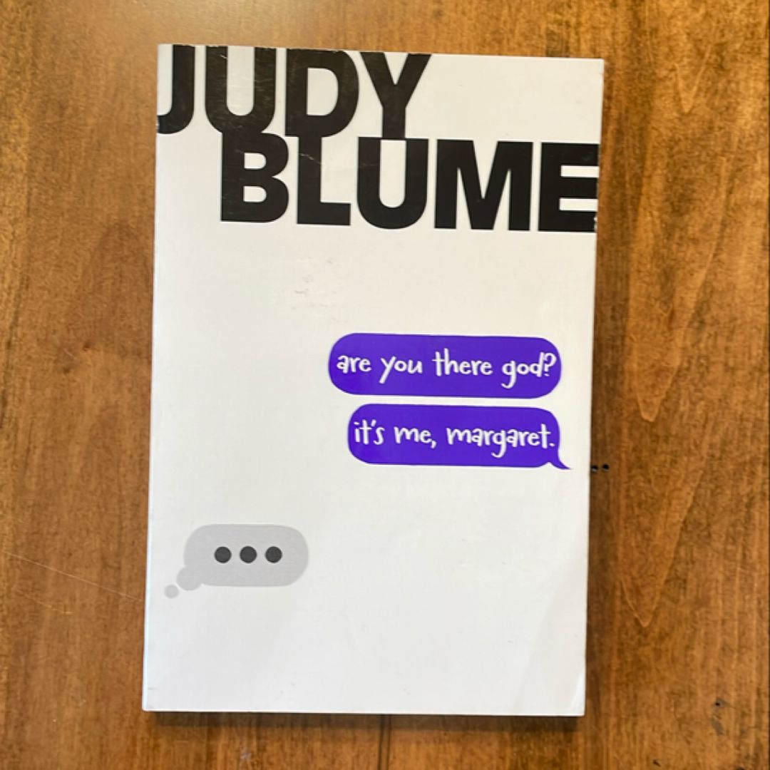 Sale image for dddb4846-f51e-4a4f-bcda-dee5c3968e37-fCNm4iVTHHfOgavkTCoYzXF1QYS2