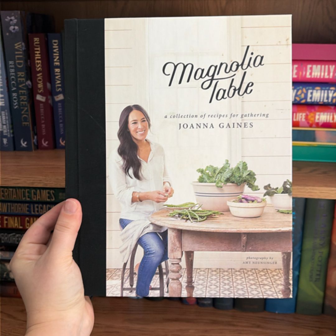 Sale image for 21600d1b-27dc-4643-86f0-3fc19a2d8f87-CSeUg4lD3BZQExxsskl5NPhLNrP2