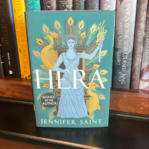 Hera