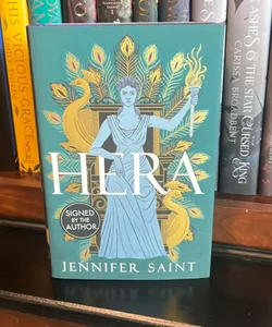 Hera