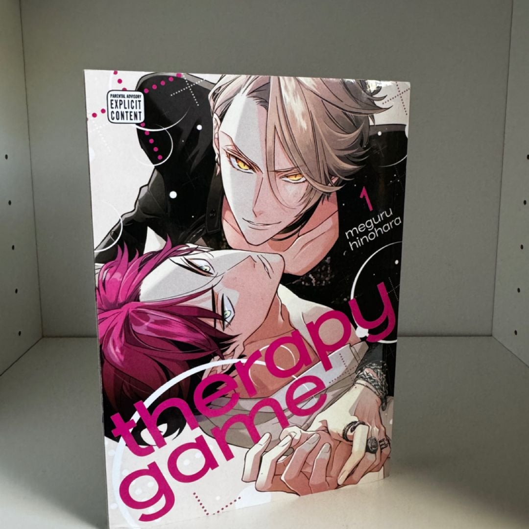 Sale image for ebc1b5f7-ca2d-4da0-9ab6-051b56c8db8b-hIPz23kRB9XtsyQMOBZri4jtWkw1