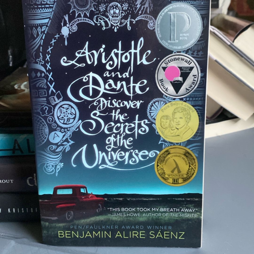 Sale image for 66cd8628-7771-4a2c-acad-914457a79a68-UPLm5UTjmAUEs8OiqpAl0OJ1Pvf2