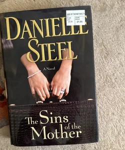 The Sins of the Mother