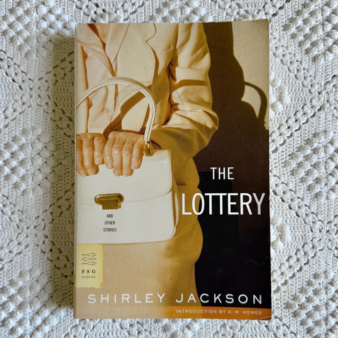 Sale image for 40f1c933-25f8-47a8-83bf-6430d7b750e4-P4TI1nPKDUToxceFyadoIatwskF3