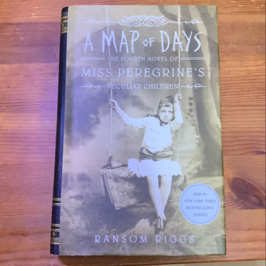 Sale image for 5c0b7723-d6db-44ca-8345-35f3f42cbf75-xBtVB0cZ0qML7UW1bpduZHhV88I2