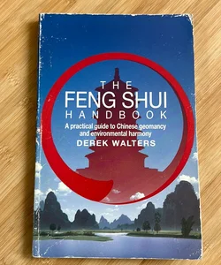 Feng Shui Handbook