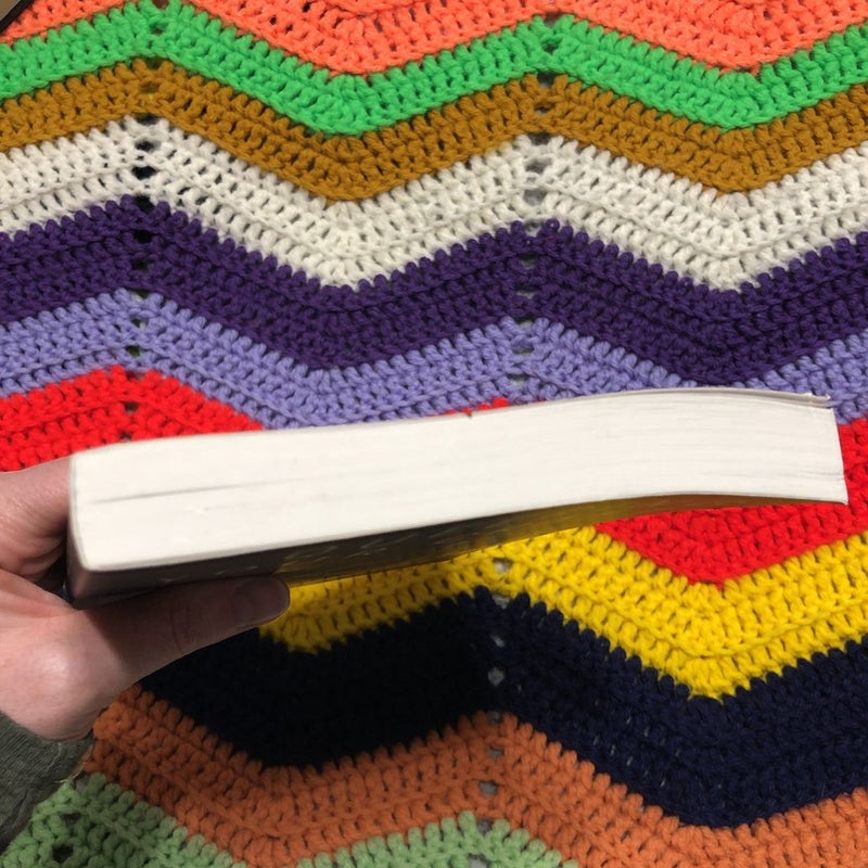 Queering Your Craft