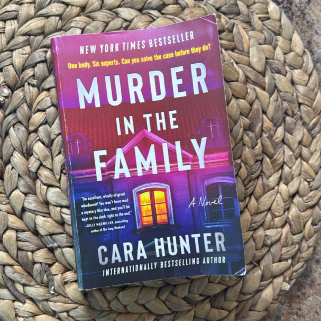 Sale image for e0e919e1-a306-4456-a2f7-940656551576-AhFxDBNTfoaAfKfNkH4H8sWhLyk2