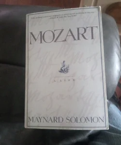 Mozart