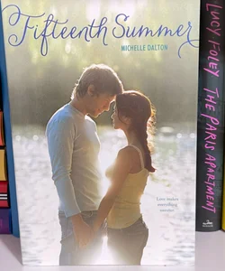 Fifteenth Summer