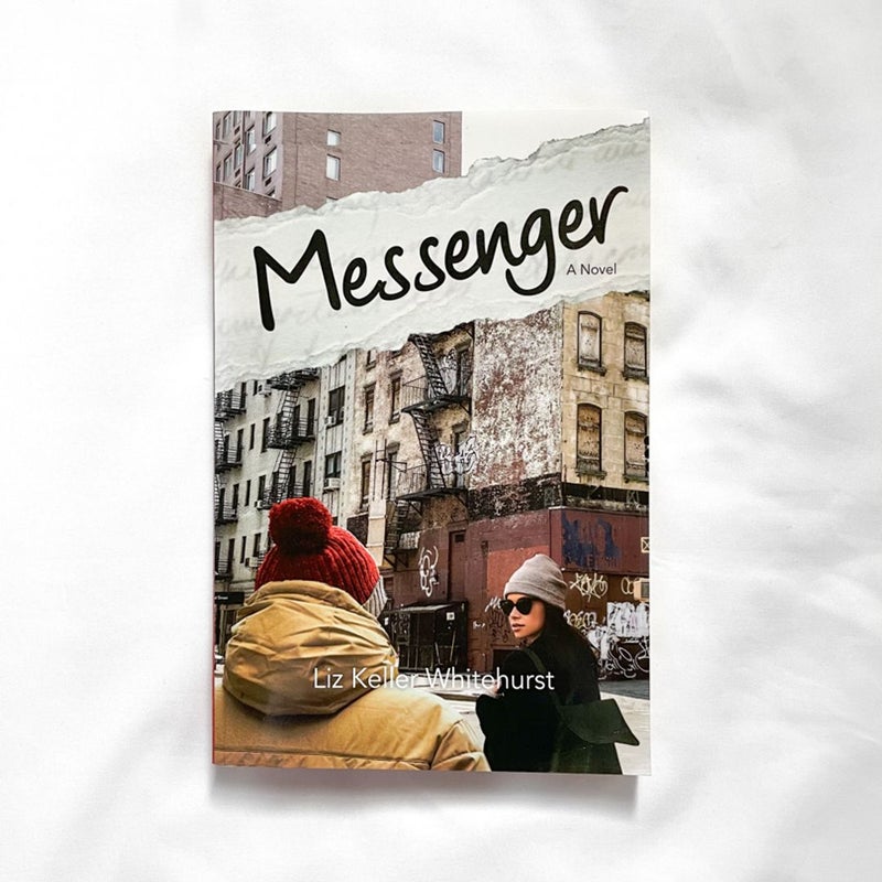 Messenger