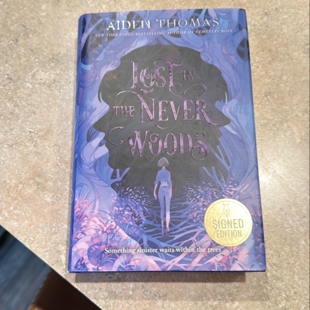 Sale image for ce0610b4-ad6d-41e9-9e1d-42a3f8b9ba77-3Z4hrRPAQqhaC1NX4pbQj29Uba13