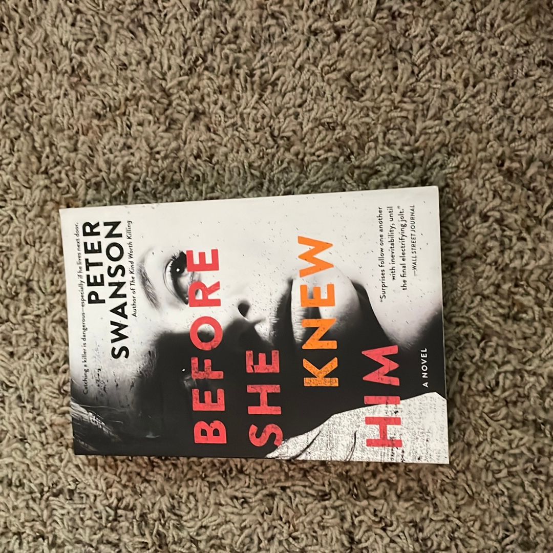 Sale image for 8156efe9-0094-48db-a8b9-72a3daa53ff5-TloW2B80NlRO4Vz5uBZURYJuXHv2