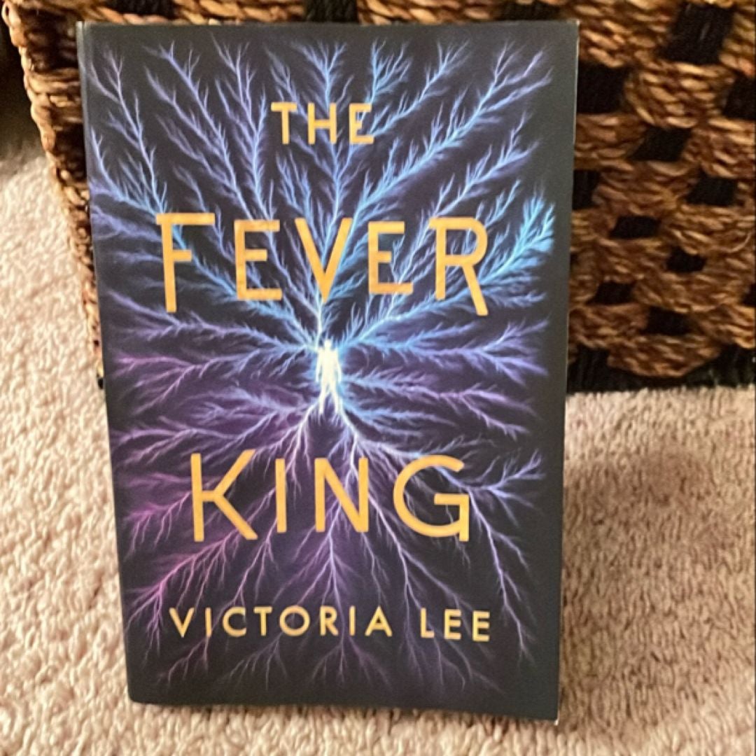 The Fever King