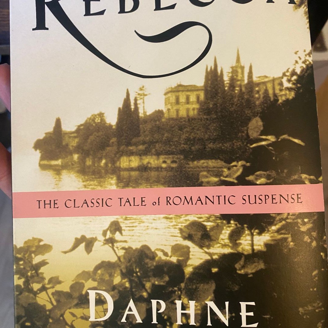 deWinter Books