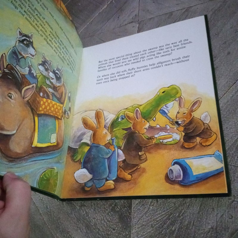 Children's books (2)