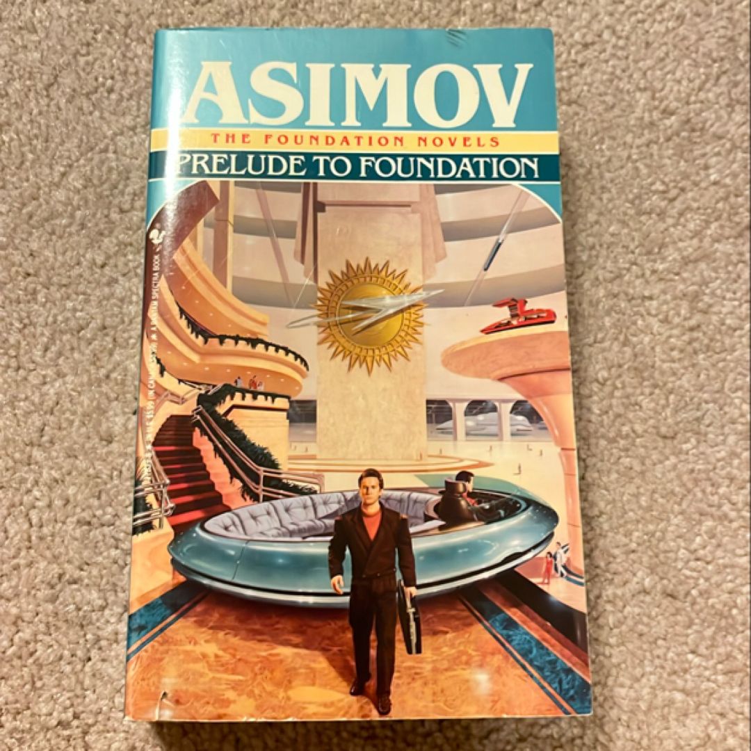 Sale image for 8994f5f3-2550-44c4-ac1f-94e26749f925-Jnwsc69RAKS6k1jYVJ1Zh8qivW32