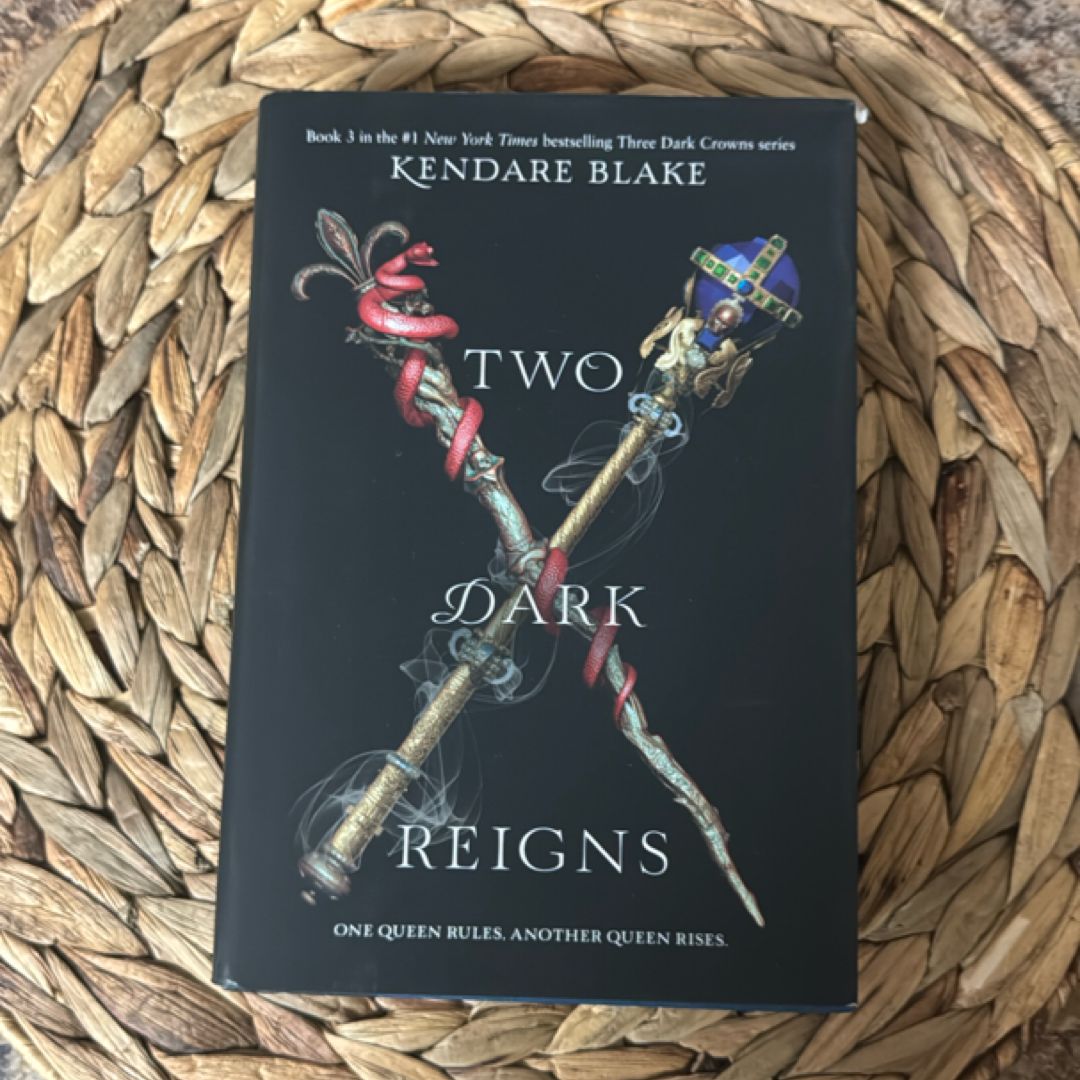 Sale image for b5da30de-088d-4fcb-add2-89ccddb82da4-AhFxDBNTfoaAfKfNkH4H8sWhLyk2