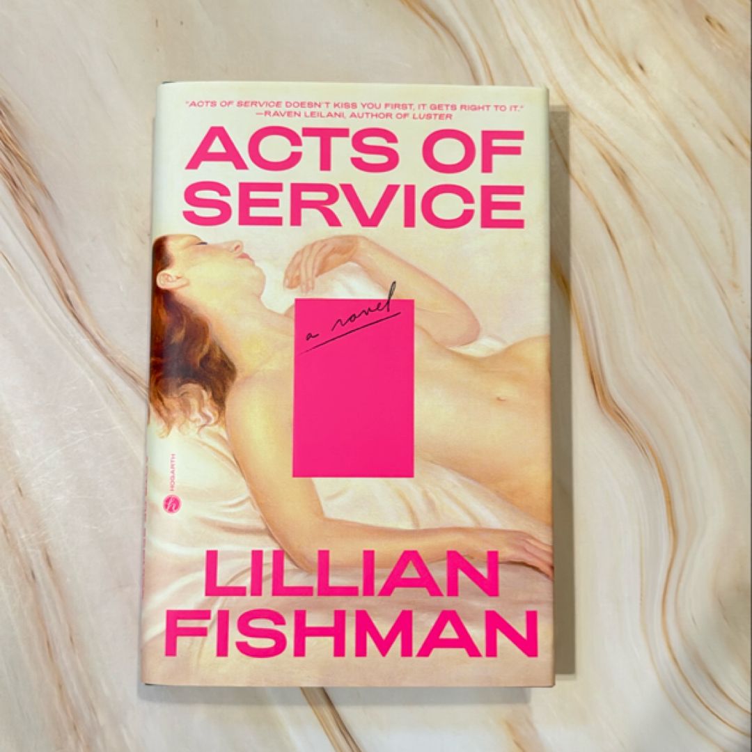 Sale image for 7df9fdf2-1249-46b7-94b7-d0c2cbecc7b5-AG89pileGjOnL0KLEZPKUy4hv8u1