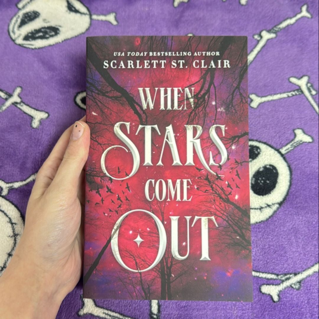 Sale image for fdddd139-6ec1-48a8-a3df-24fed9b42e65-42UXVi5VcXc2AwLwJL2yDFY8LBX2