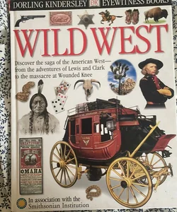 Wild West