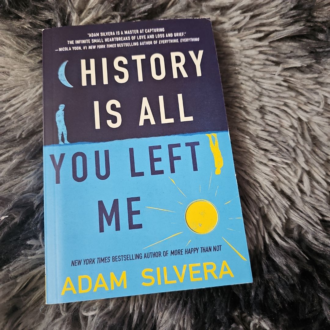 Sale image for f31bf78d-eac5-4ac2-8cee-120cf99c50f2-rrjolsUq1gduBjyu4CtaOd5YVNH3