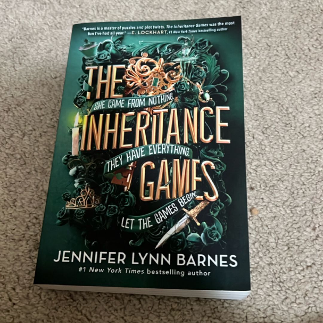 Sale image for 92909c6f-b3d4-485f-8156-428591fd149c-1LetXDeIOxPUPHj2CjcPZyyochV2