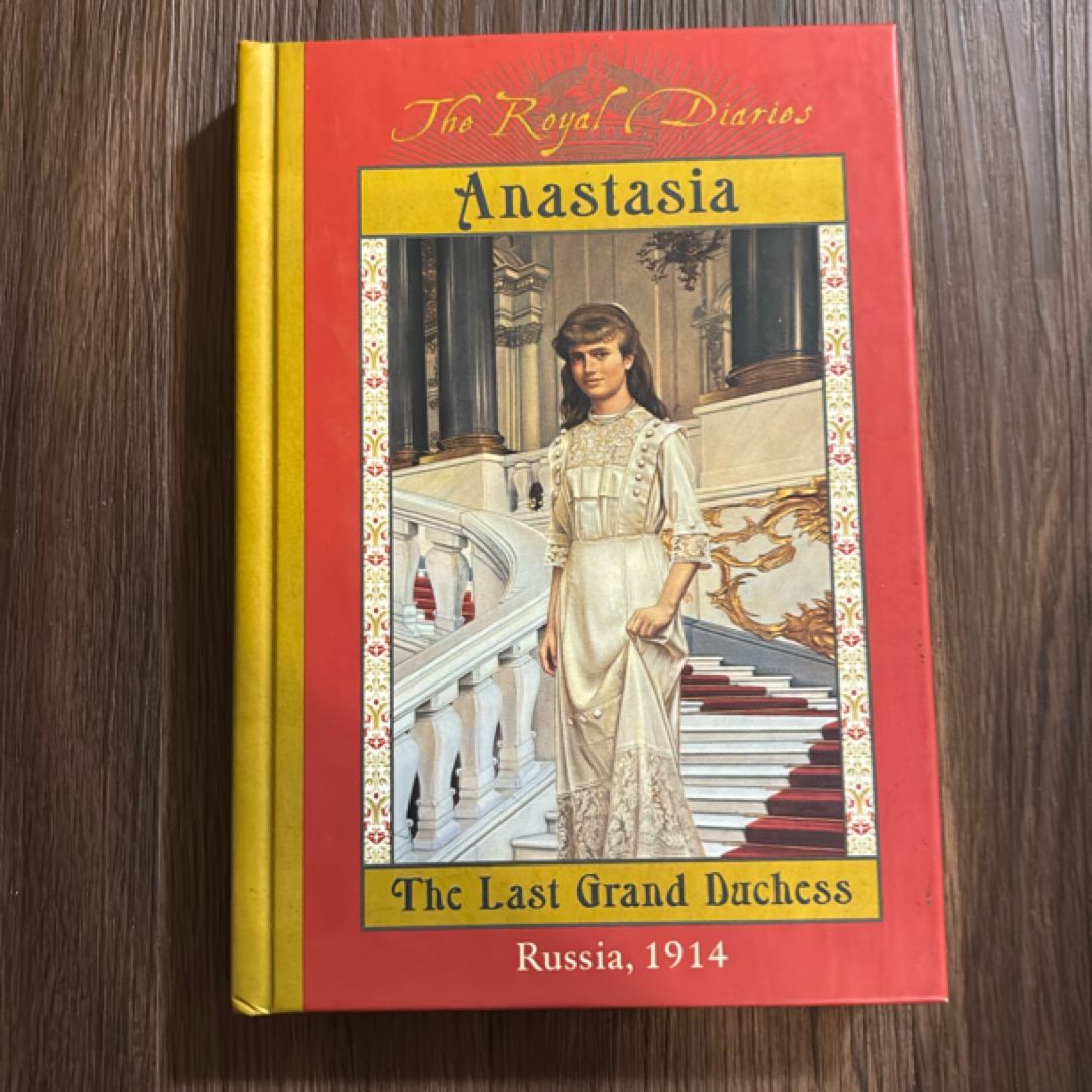 Sale image for 65cefb66-0f31-4065-9f37-0b8b82dc80fd-DRMqvIWeQ8T7N9U6bujyKYzB3XO2