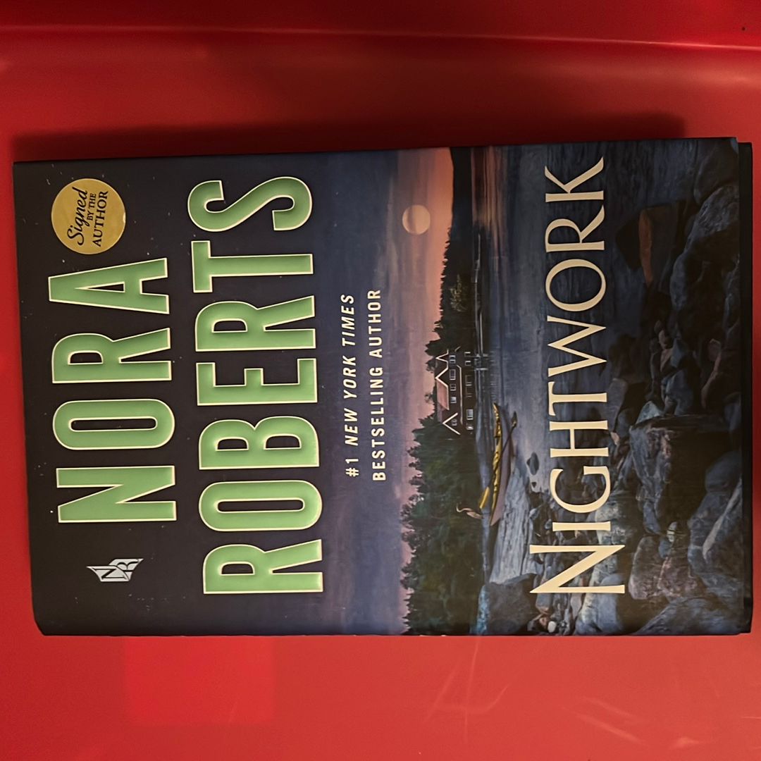 Sale image for 88365818-24d7-48b1-82be-49b2c124f5b6-2C9FMy0GAHbAa7qBjYFGxOygJr42