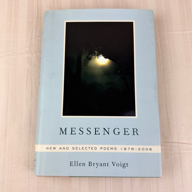 Messenger