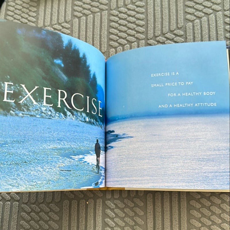The Nature of Success