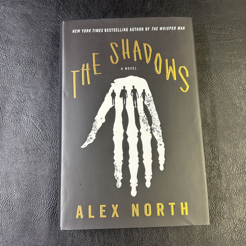 The Shadows