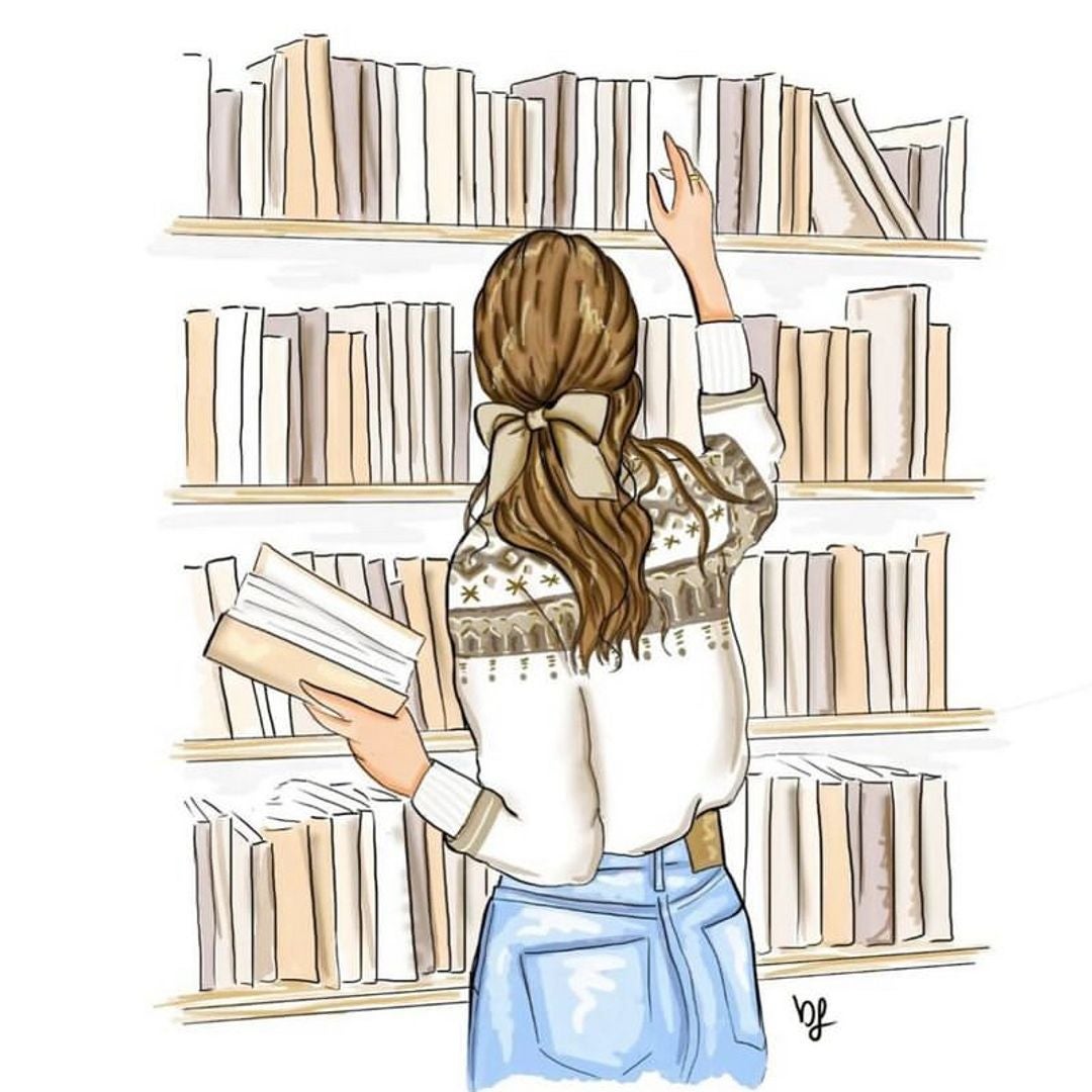 Okie_dokie_artichokie