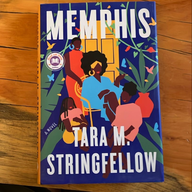 Memphis