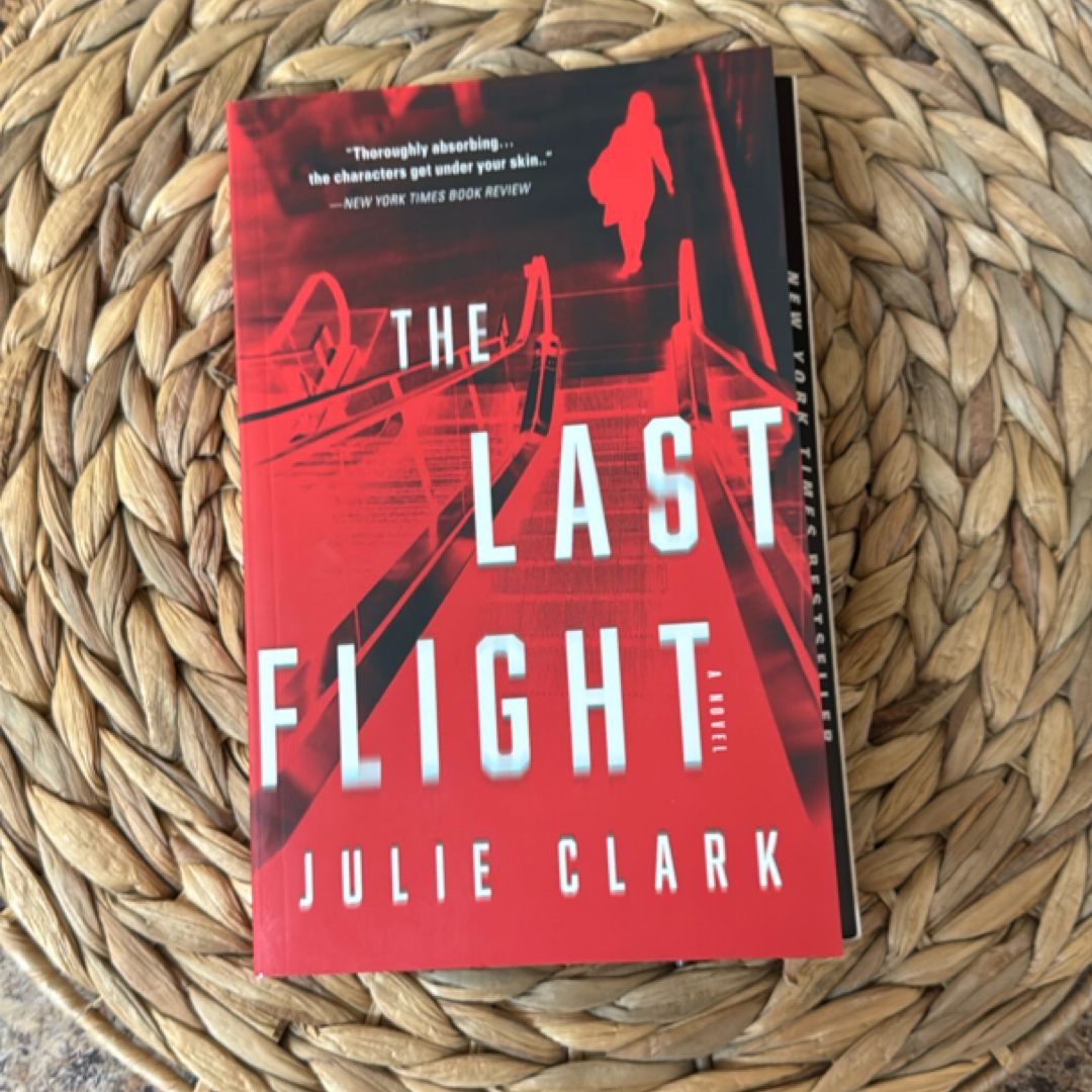 Sale image for 43c4f452-6775-4f82-a360-4a1f55ab424f-AhFxDBNTfoaAfKfNkH4H8sWhLyk2